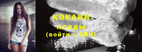 СК Липки