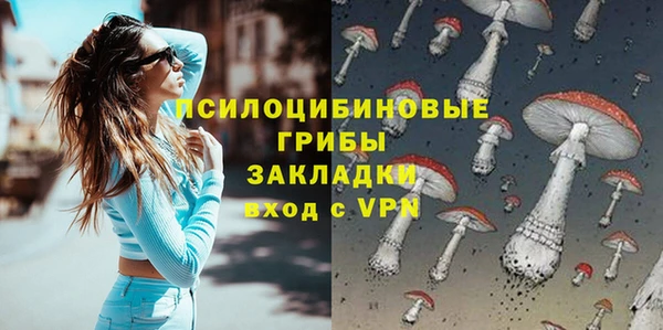 mdpv Майский